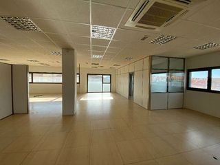 Oficina en venta en Oeste en Mérida