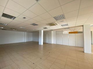 Oficina en venta en Oeste en Mérida