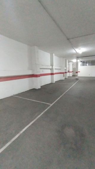 Garaje en venta en Prosperidad - Camino de las Aguas en Salamanca