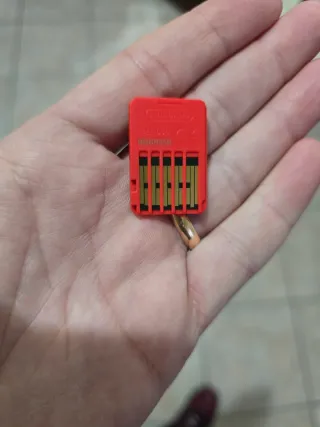 Yakuza 0 Nintendo Switch