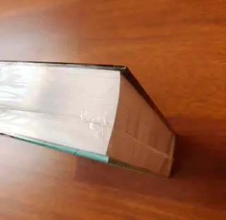 Precintado. 4 fantásticos 7 Terribles contraatacan