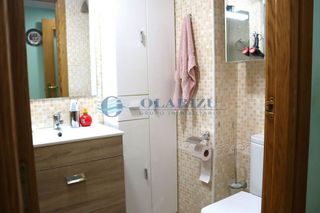 Piso en venta en Las Salinas en Roquetas de Mar