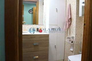 Piso en venta en Las Salinas en Roquetas de Mar