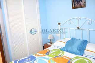 Piso en venta en Las Salinas en Roquetas de Mar