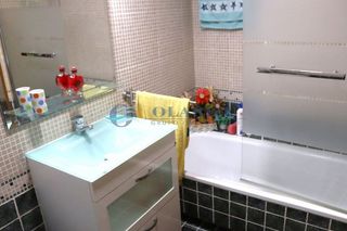 Piso en venta en Las Salinas en Roquetas de Mar