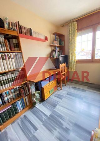 Piso en venta en Santa María en Ciudad Real