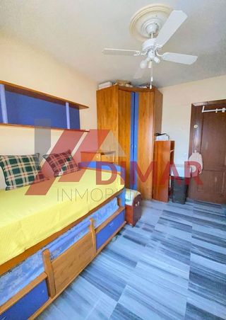 Piso en venta en Santa María en Ciudad Real