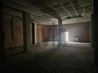 Local comercial en venta en Renfe - Bulevar 1º y 2º Fase en Jaén