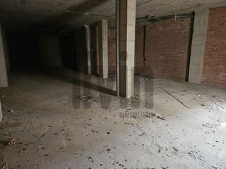 Local comercial en venta en Renfe - Bulevar 1º y 2º Fase en Jaén