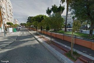 Piso en venta en El Cristo - Cayetano Roldán en San Fernando