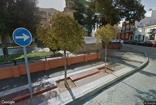 Piso en venta en El Cristo - Cayetano Roldán en San Fernando