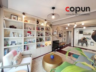 Piso en venta en La Ería - Masip en Oviedo