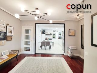 Piso en venta en La Ería - Masip en Oviedo