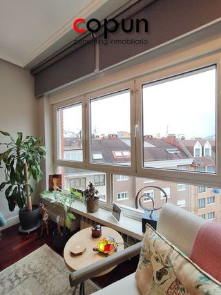 Piso en venta en La Ería - Masip en Oviedo