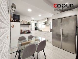 Piso en venta en La Ería - Masip en Oviedo