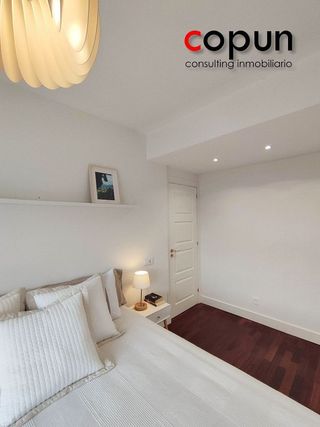 Piso en venta en La Ería - Masip en Oviedo