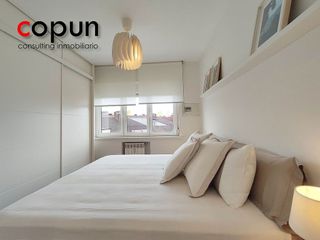 Piso en venta en La Ería - Masip en Oviedo