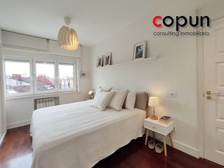 Piso en venta en La Ería - Masip en Oviedo