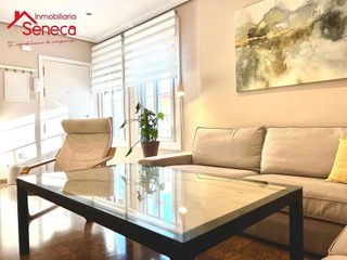 Piso en venta en Casco Histórico  - Ribera - San Basilio en Córdoba