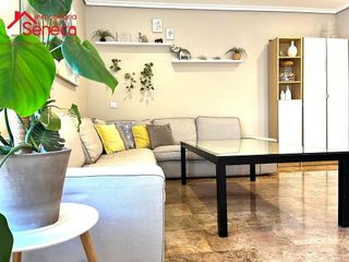 Piso en venta en Casco Histórico  - Ribera - San Basilio en Córdoba