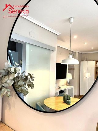 Piso en venta en Casco Histórico  - Ribera - San Basilio en Córdoba