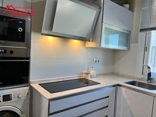 Piso en venta en Casco Histórico  - Ribera - San Basilio en Córdoba