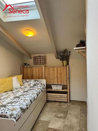 Piso en venta en Casco Histórico  - Ribera - San Basilio en Córdoba