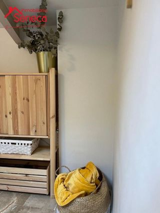 Piso en venta en Casco Histórico  - Ribera - San Basilio en Córdoba