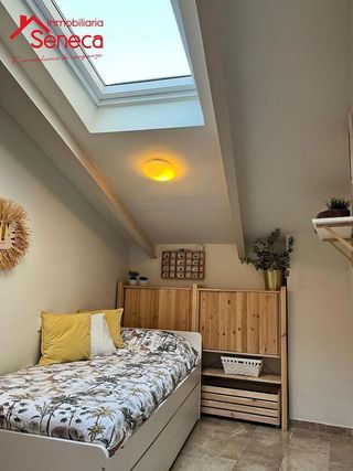 Piso en venta en Casco Histórico  - Ribera - San Basilio en Córdoba