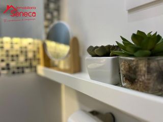 Piso en venta en Casco Histórico  - Ribera - San Basilio en Córdoba