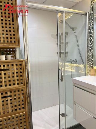 Piso en venta en Casco Histórico  - Ribera - San Basilio en Córdoba