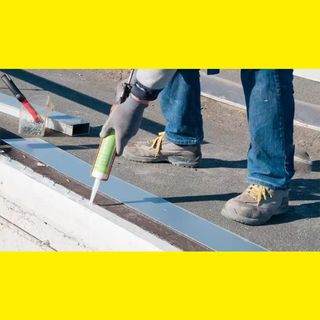 IMPERMEABILIZACION GRANADA