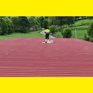 IMPERMEABILIZACION GRANADA