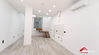 Estudio en venta en Sagunto - Edisol en Córdoba