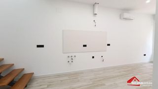 Estudio en venta en Sagunto - Edisol en Córdoba