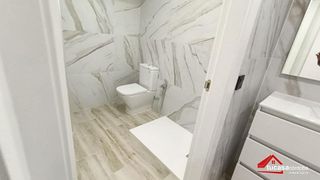 Estudio en venta en Sagunto - Edisol en Córdoba