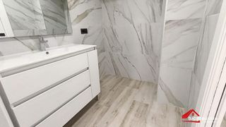 Estudio en venta en Sagunto - Edisol en Córdoba