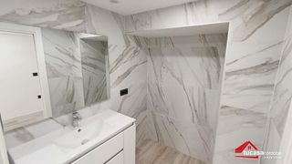 Estudio en venta en Sagunto - Edisol en Córdoba