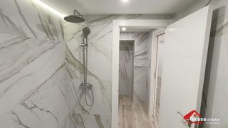 Estudio en venta en Sagunto - Edisol en Córdoba