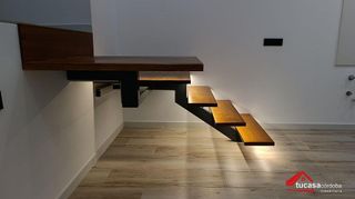 Estudio en venta en Sagunto - Edisol en Córdoba