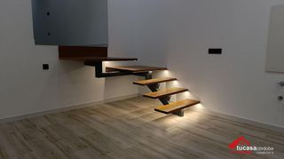 Estudio en venta en Sagunto - Edisol en Córdoba