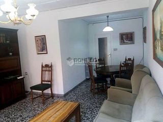 Piso en venta en Ensanche en Teruel