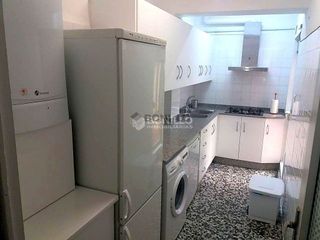 Piso en venta en Ensanche en Teruel