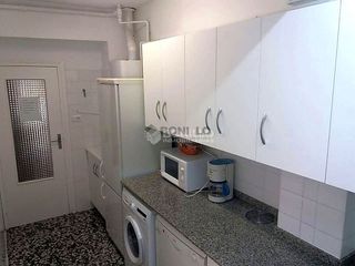 Piso en venta en Ensanche en Teruel