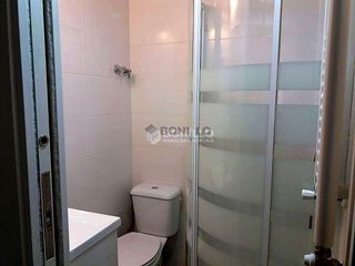 Piso en venta en Ensanche en Teruel