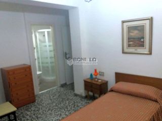 Piso en venta en Ensanche en Teruel