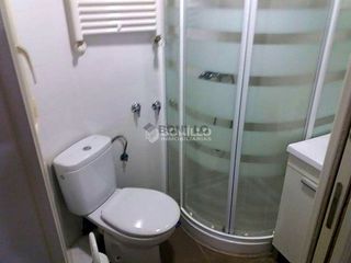 Piso en venta en Ensanche en Teruel