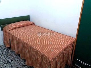 Piso en venta en Ensanche en Teruel