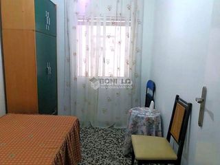 Piso en venta en Ensanche en Teruel