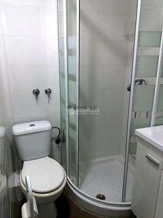 Piso en venta en Ensanche en Teruel